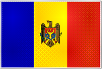 Test your knowledge - Flags of countries quizzes